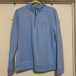 Vineyard Vines Pullover